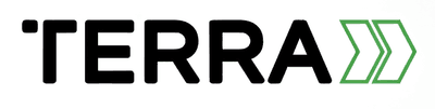 Terra