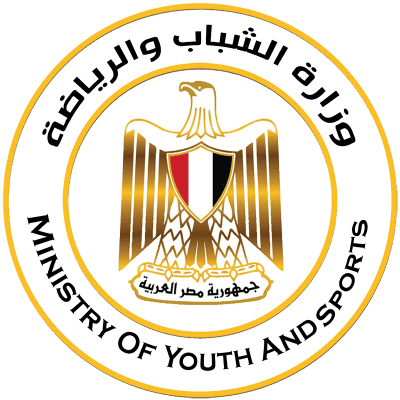 Youth Initiative