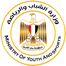 Youth Initiative