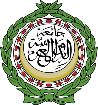 Arab League