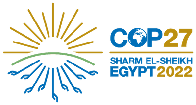 COP27