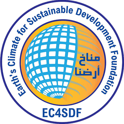 EC4SDF