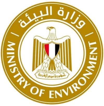 Environment Agency