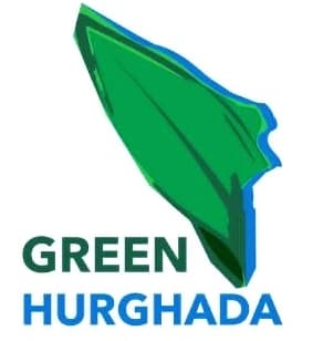 Green Hurghada