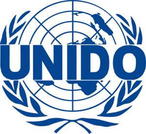 UNIDO