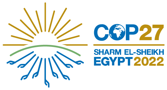 COP27