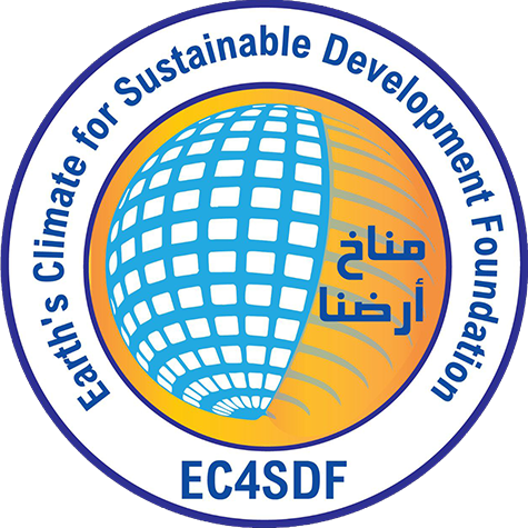 EC4SDF