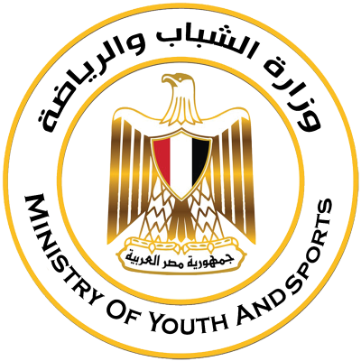 Youth Initiative